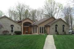 suncraft-additions-02