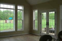 suncraft-additions-03
