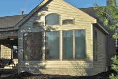 suncraft-additions-04