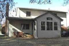 suncraft-additions-05