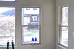 suncraft-additions-06