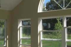 suncraft-additions-07