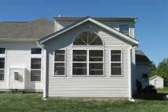suncraft-additions-08