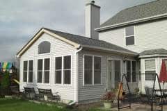 suncraft-additions-09