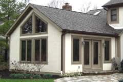 suncraft-additions-10