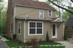 suncraft-additions-11