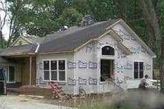suncraft-additions-12