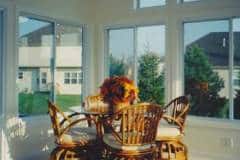 suncraft-additions-13