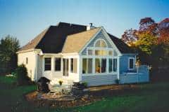 suncraft-additions-14