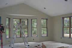 suncraft-additions-15