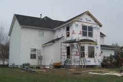 suncraft-additions-16