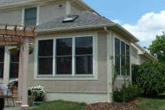 suncraft-additions-17