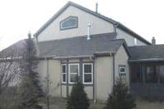 suncraft-additions-18