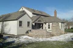 suncraft-additions-19