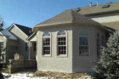 suncraft-additions-20
