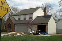 suncraft-additions-22