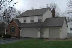 suncraft-additions-23
