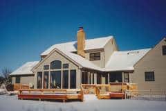suncraft-additions-25