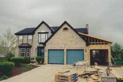 suncraft-additions-26