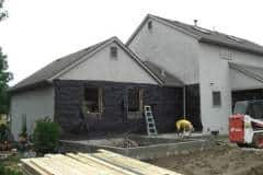 suncraft-additions-27