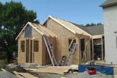 suncraft-additions-28