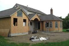 suncraft-additions-29