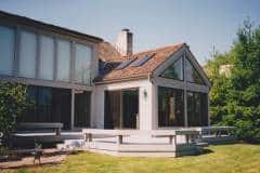 suncraft-additions-30