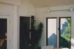 suncraft-additions-31