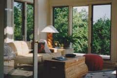 suncraft-additions-32