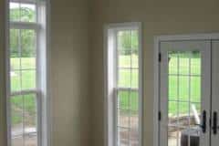 suncraft-additions-33