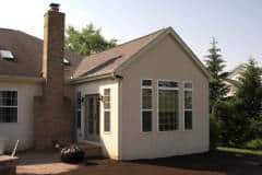 suncraft-additions-34