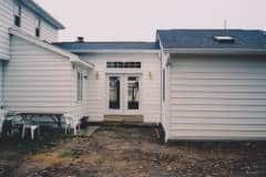suncraft-additions-35