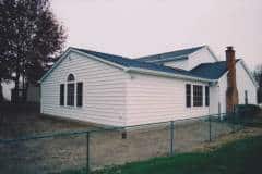 suncraft-additions-36