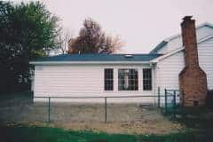 suncraft-additions-37