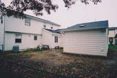 suncraft-additions-38