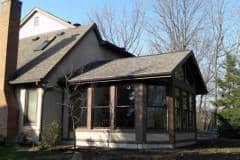 suncraft-room-additions-39