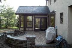 suncraft-room-additions-40