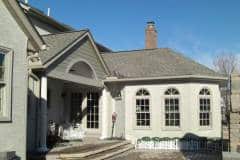 suncraft-room-additions-41