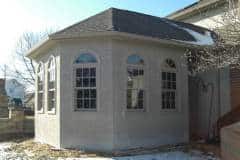suncraft-room-additions-42