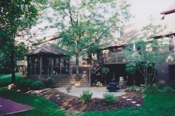 1_suncraft-screen-porches-22