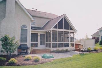 1_suncraft-screen-porches-26
