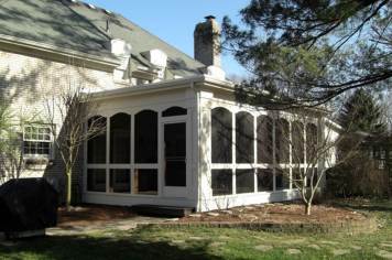 1_suncraft-screen-porches-31