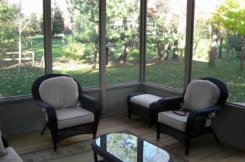 1_suncraft-screen-porches-32