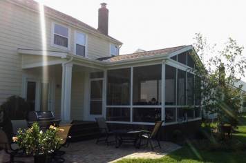 1_suncraft-screen-porches-33