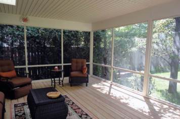 1_suncraft-screen-porches-34