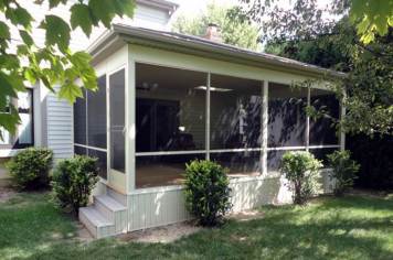 1_suncraft-screen-porches-35