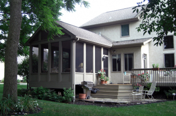 suncraft-screen-porches-07