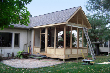 suncraft-screen-porches-12
