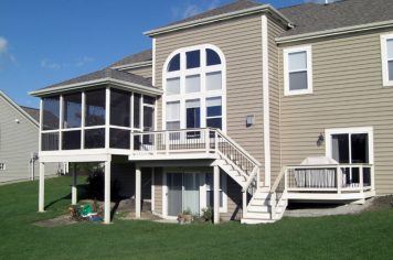 suncraft-screen-porches-14