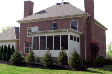 suncraft-screen-porches-17